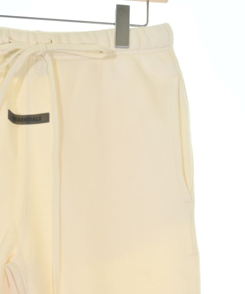 Fear of God ESSENTIALS 運動褲