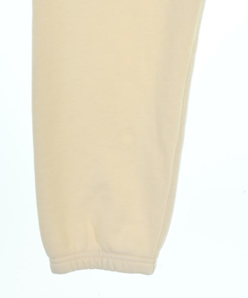 Fear of God ESSENTIALS 運動褲