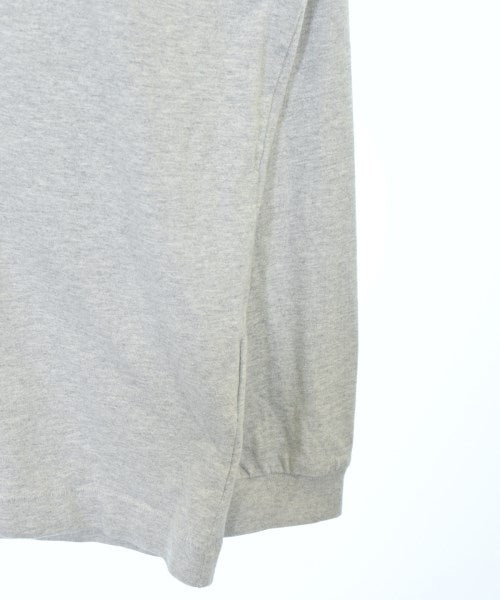 Fear of God ESSENTIALS T恤/上衣