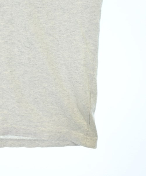 Fear of God ESSENTIALS T恤/上衣