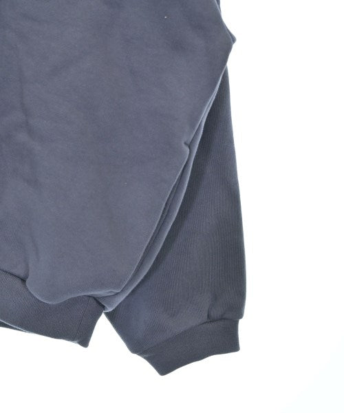 Fear of God ESSENTIALS 連帽衫