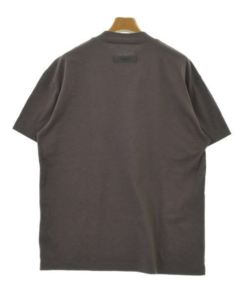 Fear of God ESSENTIALS T恤/上衣