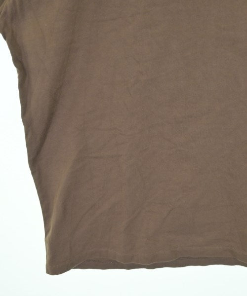 Fear of God ESSENTIALS T恤/上衣