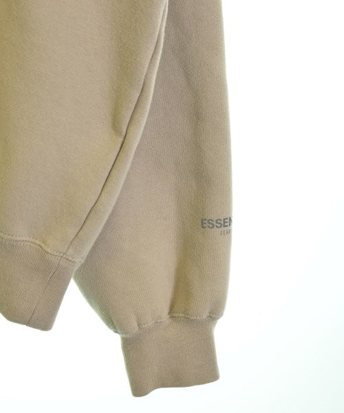Fear of God ESSENTIALS 運動衫