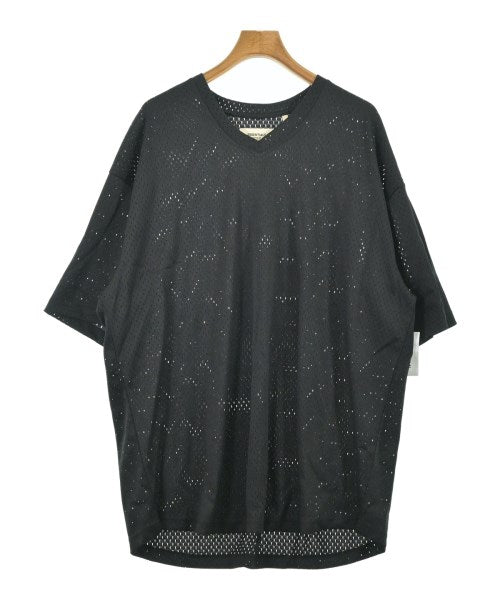 Fear of God ESSENTIALS T恤/上衣