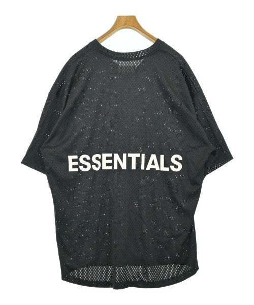 Fear of God ESSENTIALS T恤/上衣