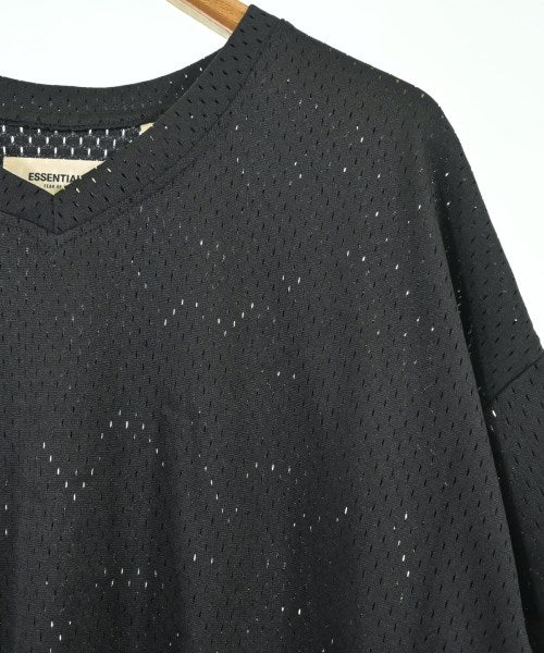Fear of God ESSENTIALS T恤/上衣