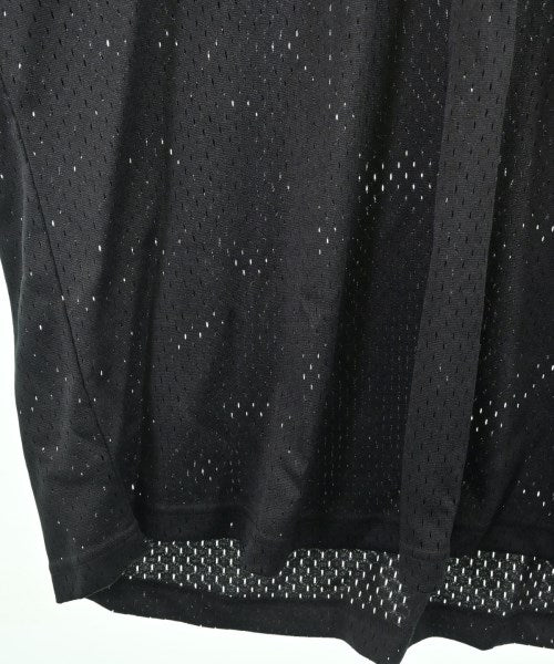 Fear of God ESSENTIALS T恤/上衣