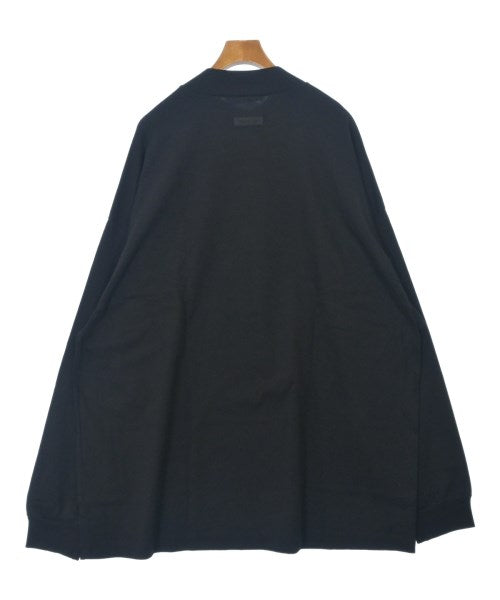 Fear of God ESSENTIALS T恤/上衣