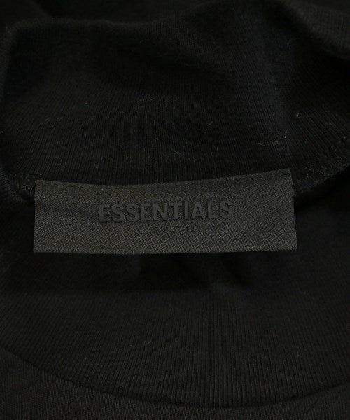 Fear of God ESSENTIALS T恤/上衣
