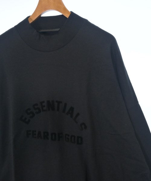 Fear of God ESSENTIALS T恤/上衣