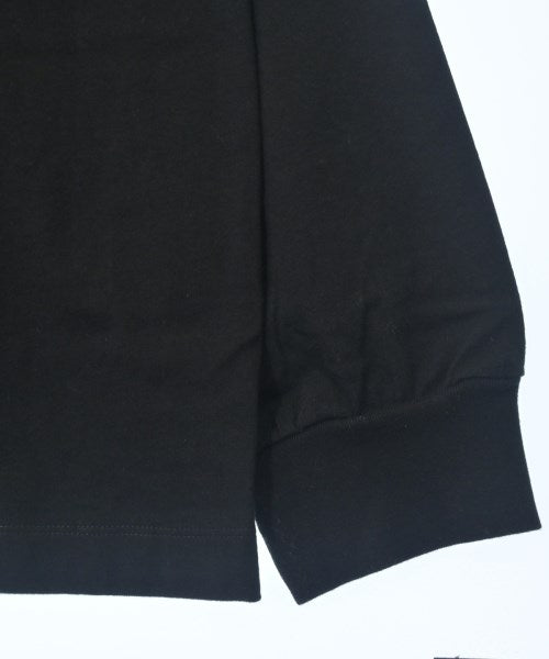 Fear of God ESSENTIALS T恤/上衣