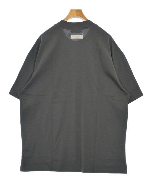 Fear of God ESSENTIALS T恤/上衣