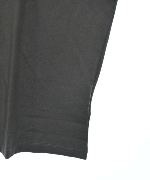 Fear of God ESSENTIALS T恤/上衣
