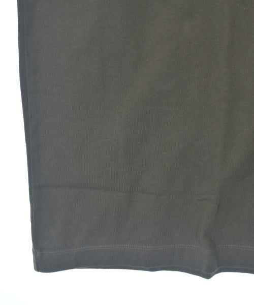 Fear of God ESSENTIALS T恤/上衣