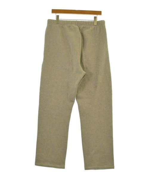 Fear of God ESSENTIALS 運動褲