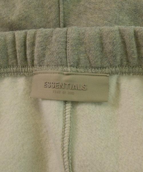 Fear of God ESSENTIALS 運動褲