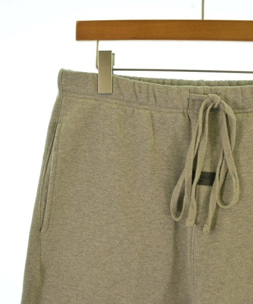 Fear of God ESSENTIALS 運動褲