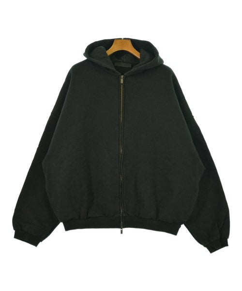 Fear of God ESSENTIALS 連帽衫