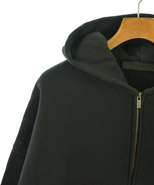 Fear of God ESSENTIALS 連帽衫