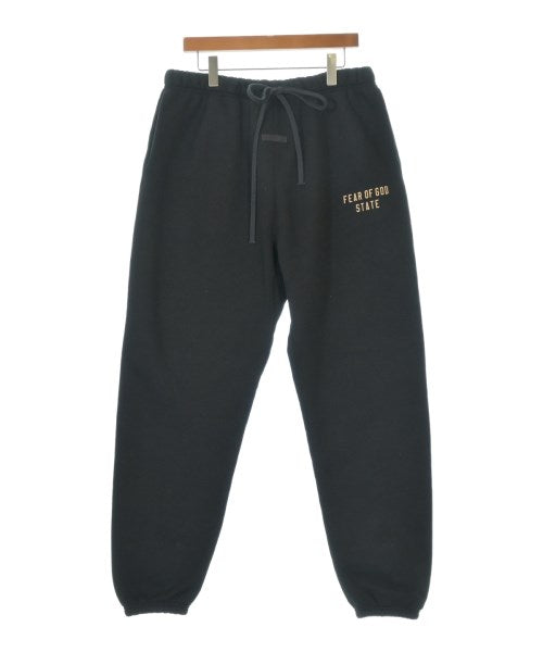 Fear of God ESSENTIALS 運動褲