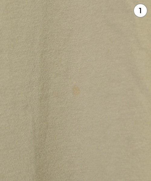 Fear of God ESSENTIALS T恤/上衣