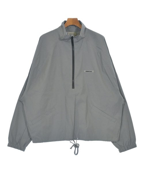 Fear of God ESSENTIALS 其他飛行外套