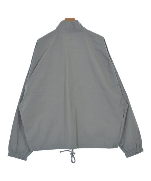 Fear of God ESSENTIALS 其他飛行外套