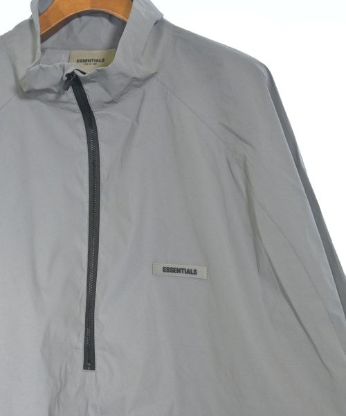 Fear of God ESSENTIALS 其他飛行外套