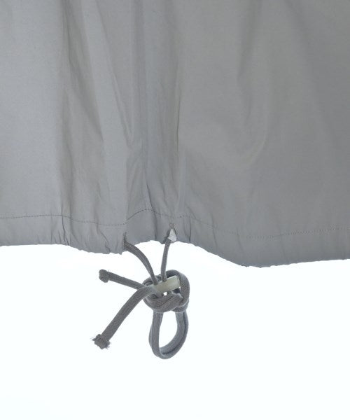 Fear of God ESSENTIALS 其他飛行外套