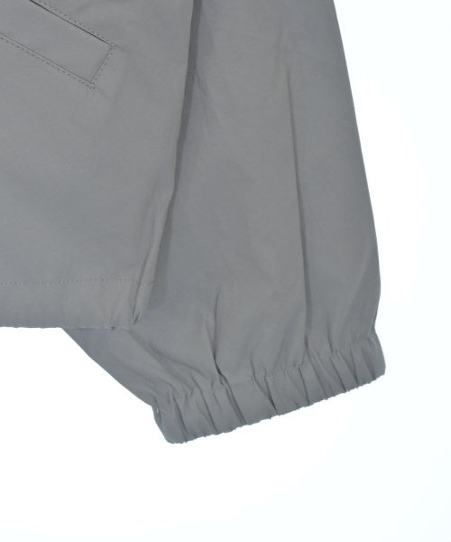 Fear of God ESSENTIALS 其他飛行外套