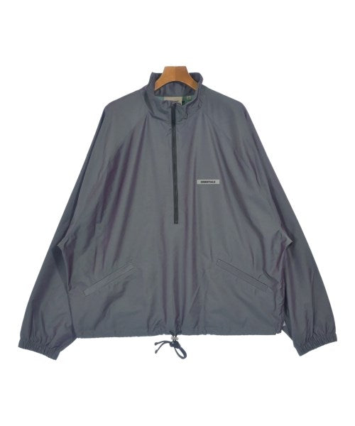 Fear of God ESSENTIALS 其他飛行外套