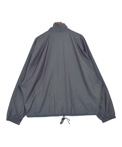 Fear of God ESSENTIALS 其他飛行外套