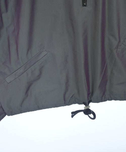 Fear of God ESSENTIALS 其他飛行外套