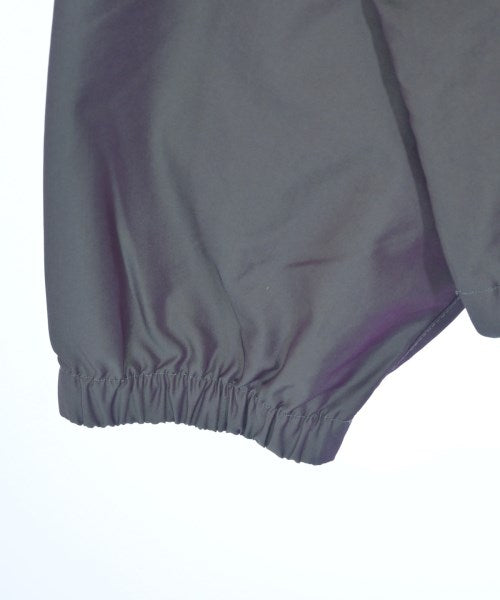 Fear of God ESSENTIALS 其他飛行外套