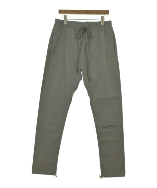 Fear of God ESSENTIALS 其他款