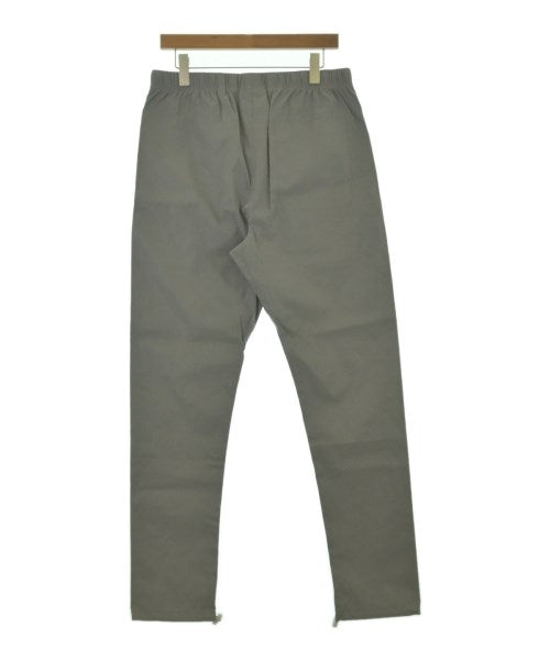 Fear of God ESSENTIALS 其他款