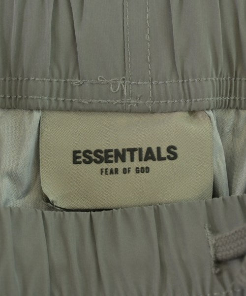 Fear of God ESSENTIALS 其他款