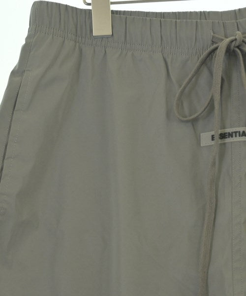 Fear of God ESSENTIALS 其他款
