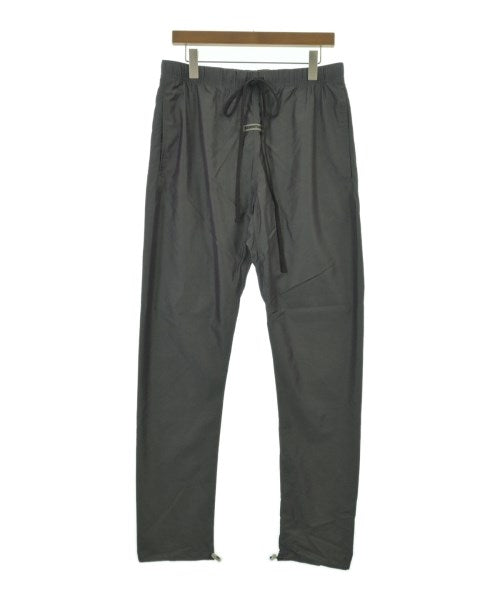 Fear of God ESSENTIALS 其他款