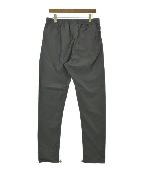 Fear of God ESSENTIALS 其他款