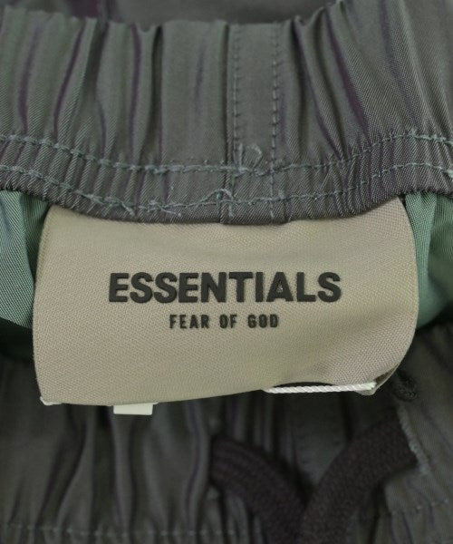 Fear of God ESSENTIALS 其他款