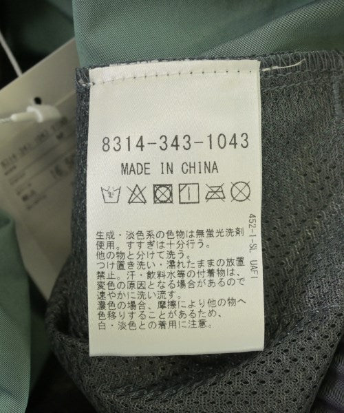 Fear of God ESSENTIALS 其他款