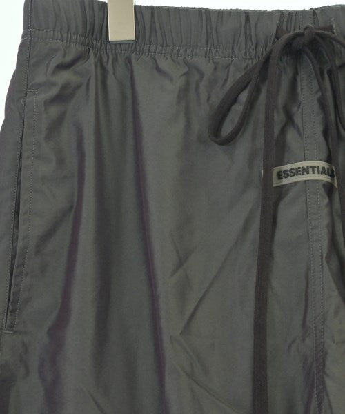 Fear of God ESSENTIALS 其他款