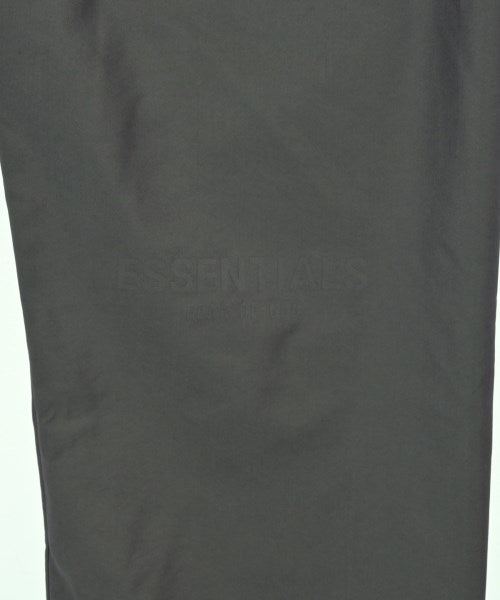 Fear of God ESSENTIALS 其他款