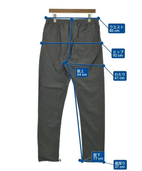 Fear of God ESSENTIALS 其他款