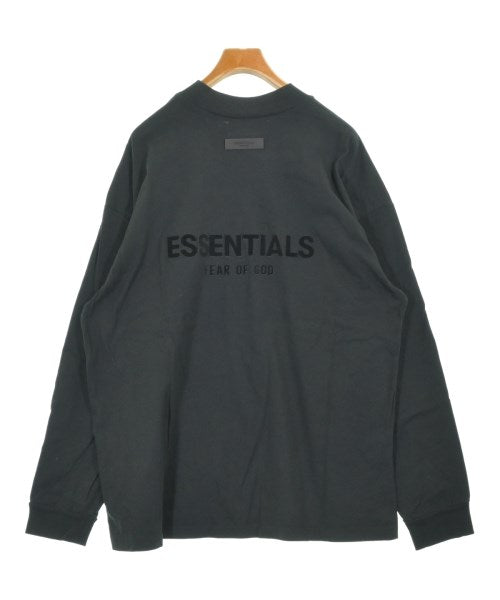 Fear of God ESSENTIALS T恤/上衣