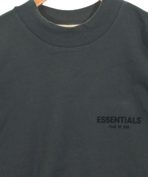 Fear of God ESSENTIALS T恤/上衣