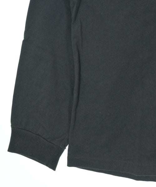 Fear of God ESSENTIALS T恤/上衣