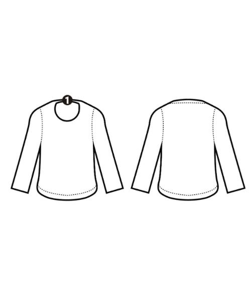 Fear of God ESSENTIALS T恤/上衣